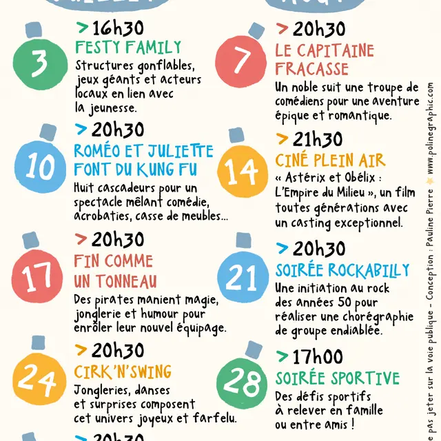 Programme-jeudis-de-lete-2025