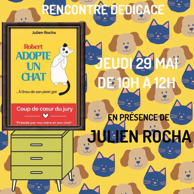 RENCONTRE (4)