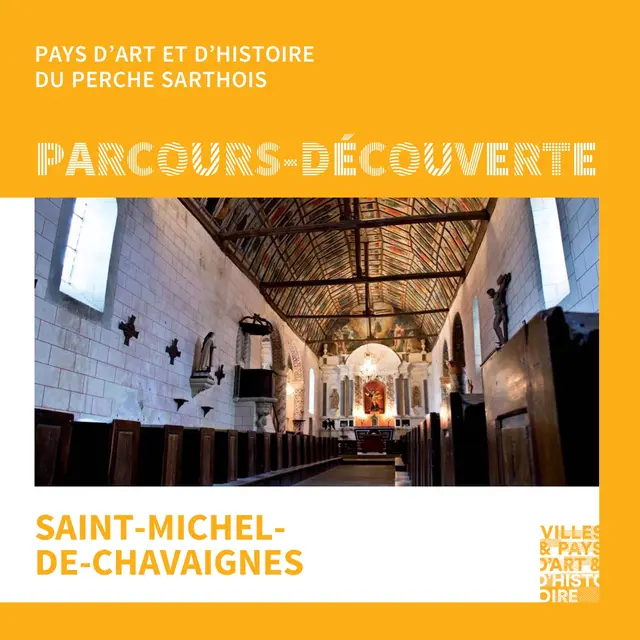 SAINT-MICHEL-DE-CHAVAIGNES_page-0001