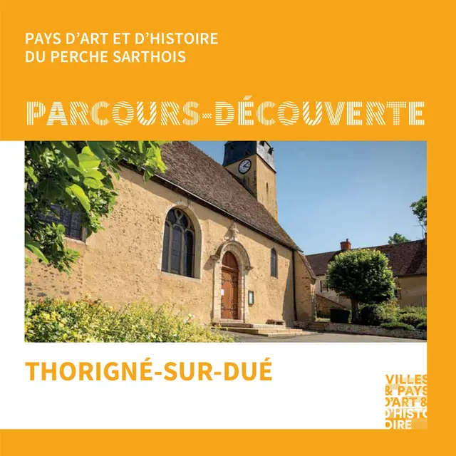 THORIGNÉ-SUR-DUÉ_page-0001