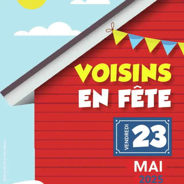 VOISINS-EN-FETE-2025-722x1024