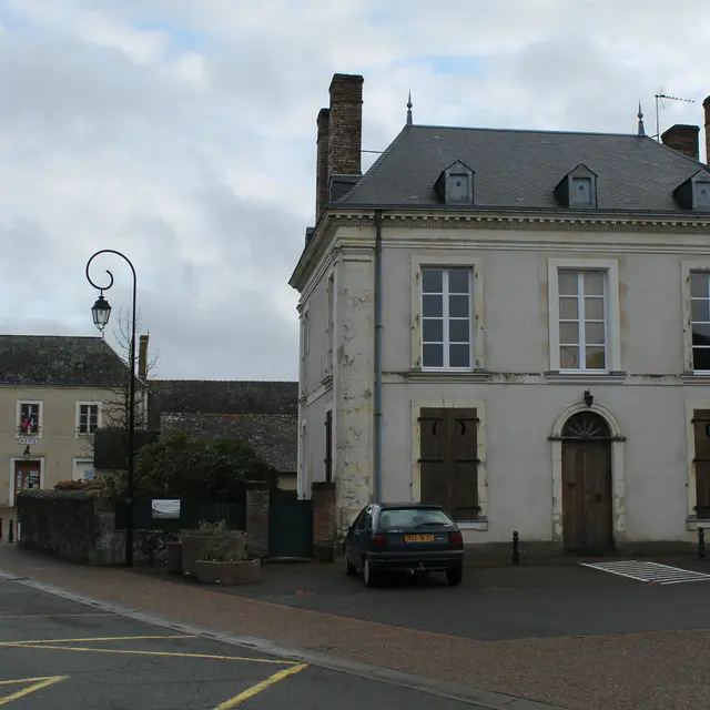 Volnay_2018 (21)