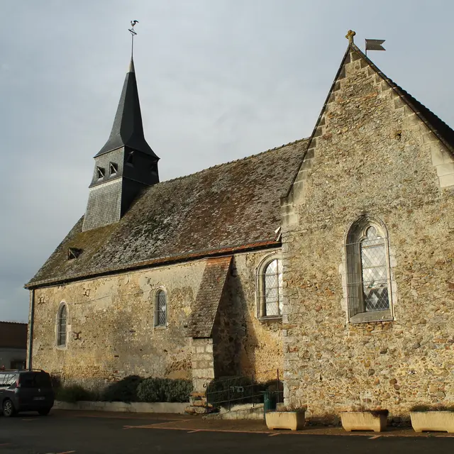 Volnay_2018 (46)