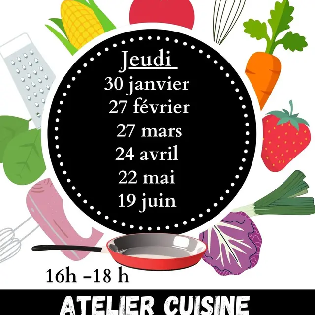 a4d51cd8e01bb8677eceb9e5b083cc8e_cuisine-au