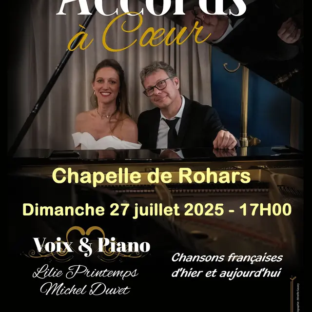 accords-a-coeur--27 juillet 2025