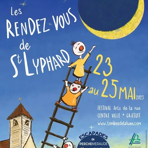 affice rdv st lyp^hard