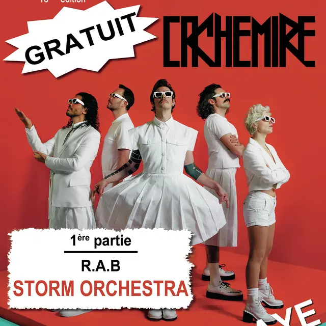 affiche 2025 réduit