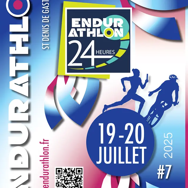 affiche endurathlon-web-2025