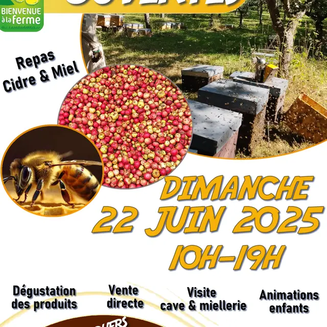 affiche jpo 2025555