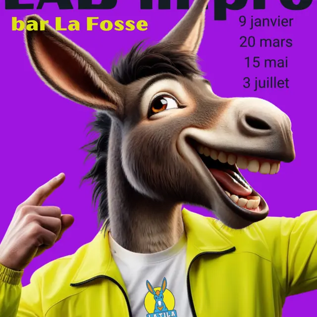 affiche-la-fosse-2025-768x960