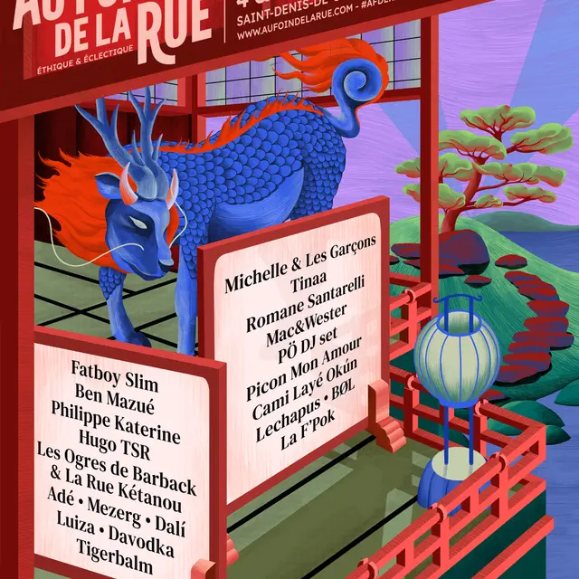 affiche_lineup_complet_1080x1350