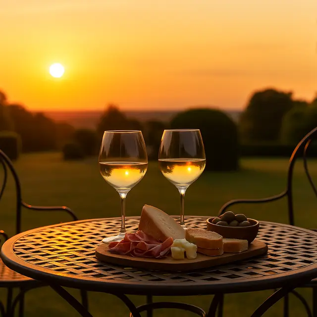 apero-au-chateau