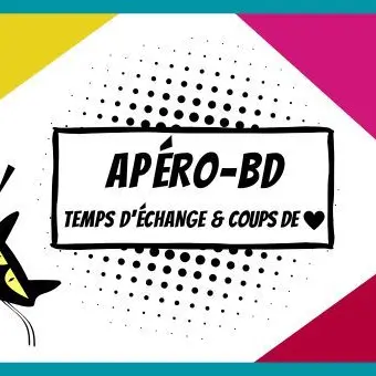 apero-bd