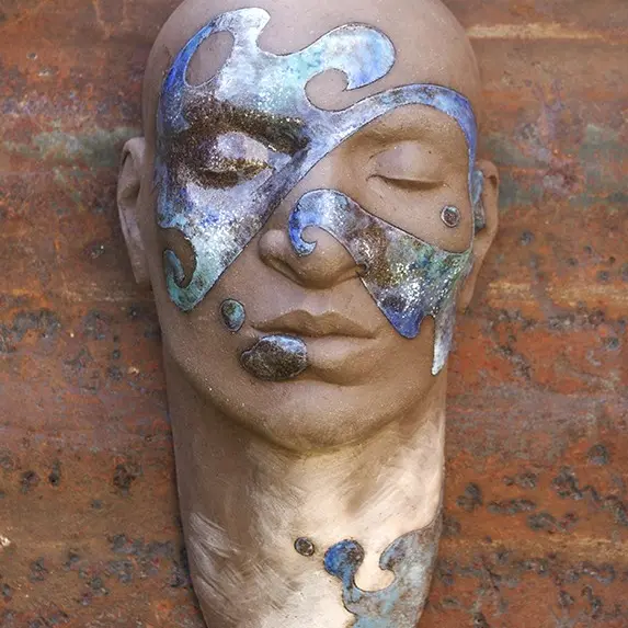 atelier masque 19 20 juillet