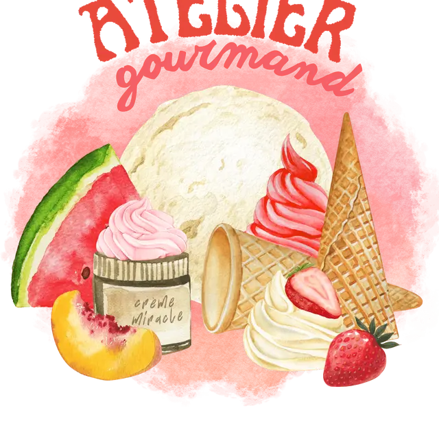 atelier-gourmand-ete