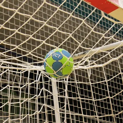 ball-1930198_640