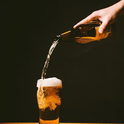 beer-820011_640