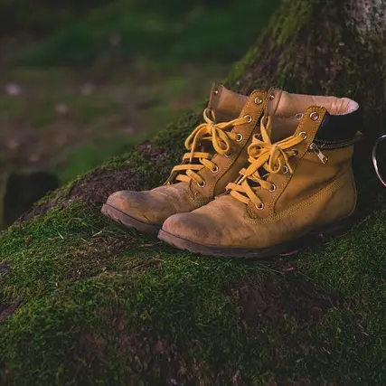 boots-1638873_640