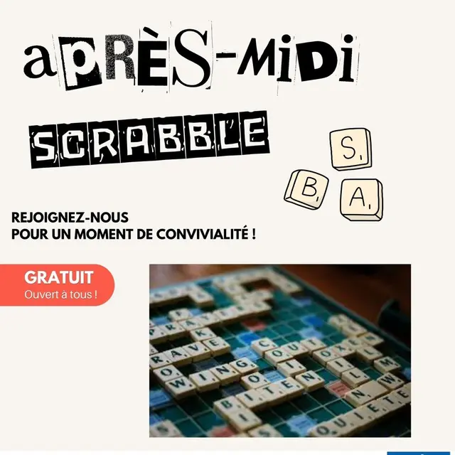 cbef33498f3f52b4a0a23d3480bf30e9_scabble