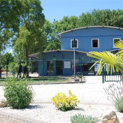 centre-de-loisirs-4