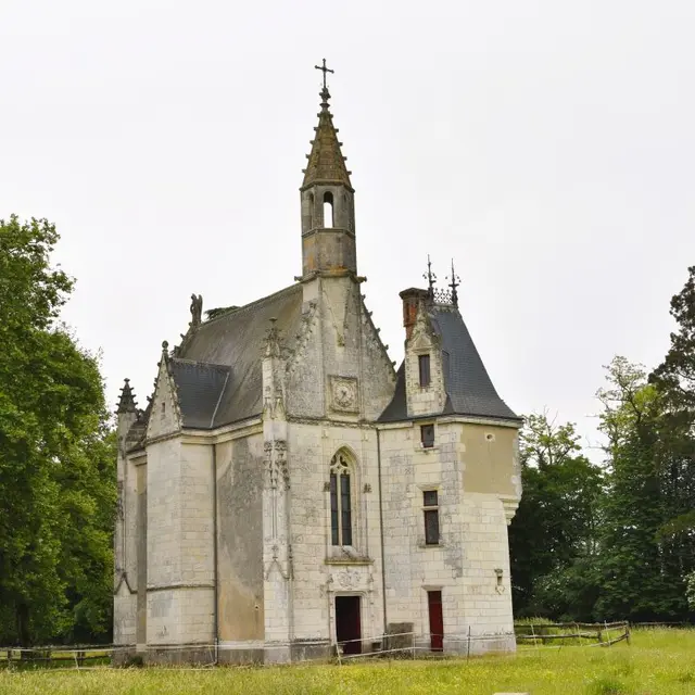 chapelle du fresne (2)