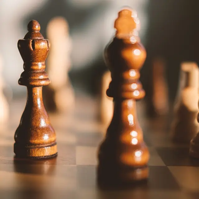 initiation aux échecs