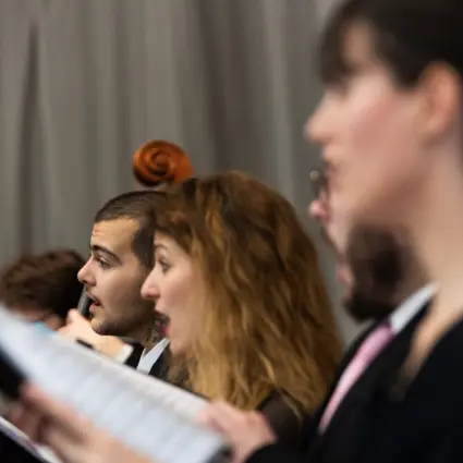 concert-lyrique