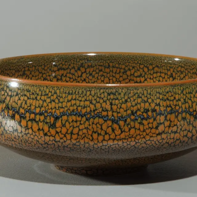 coupe goutte d'huile