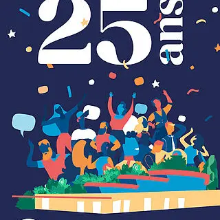 csm_250705_Prog_25_ans_a146da481e