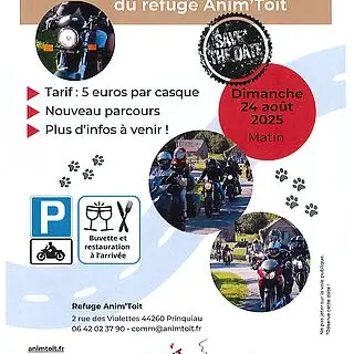 csm_Anim_Toit_-_Balade_Moto_août_2025_7236eb64aa