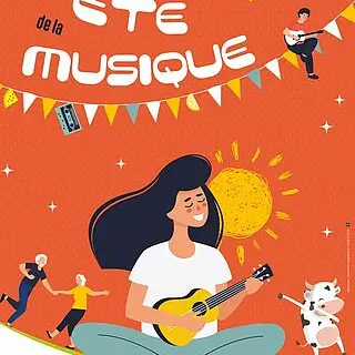 Fêtes_de_la_musique_2025