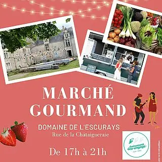 csm_Marché_Gourmand_Août_2025_2d362cc1d0
