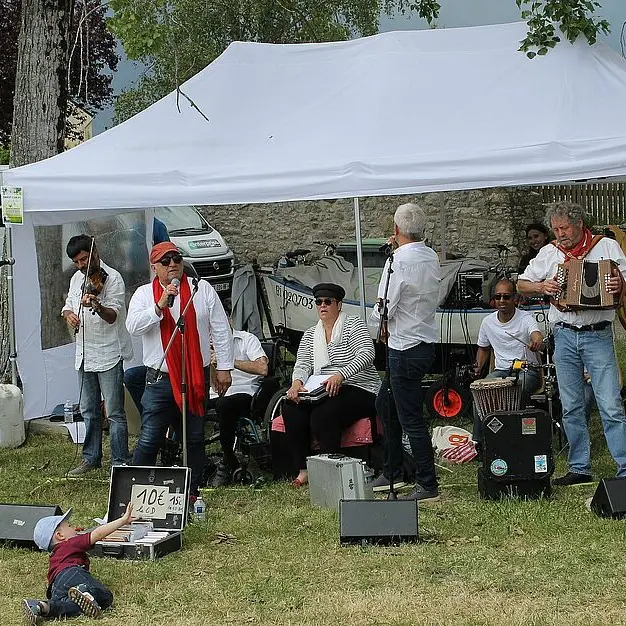 csm_fete_du_port_7c0de53bea
