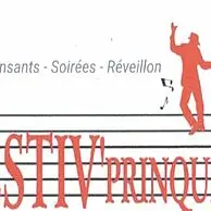 csm_logo_festiv_prinquiau_08bec25aba
