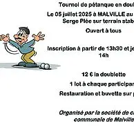 csm_malville_info_3fb29d6164