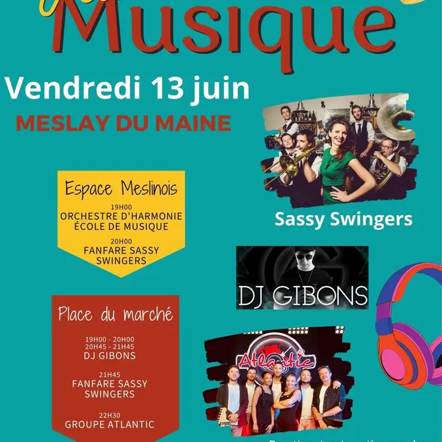 d36803db1c030c09de53a496c425a59_fete-de-la
