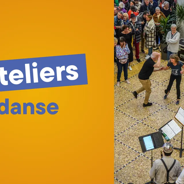 danse_adulte