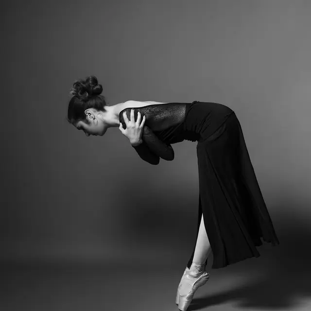 danse classique