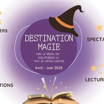 destination-magie_1