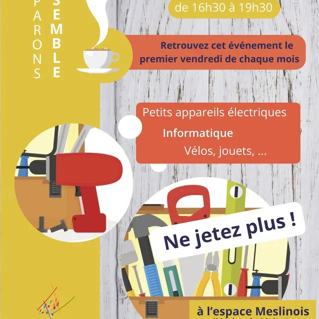 e3d60859e855a5fae052ab2e2e450a44_reparcafe
