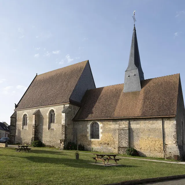 eglise 1__Z7Z5215