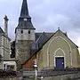 PCU49-église-clefs-1