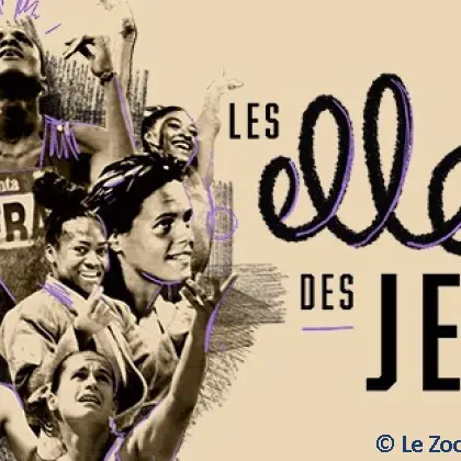 elles-jeux