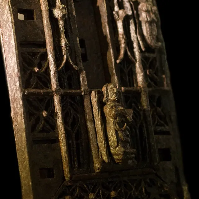escapegame-mayenne-53-fma