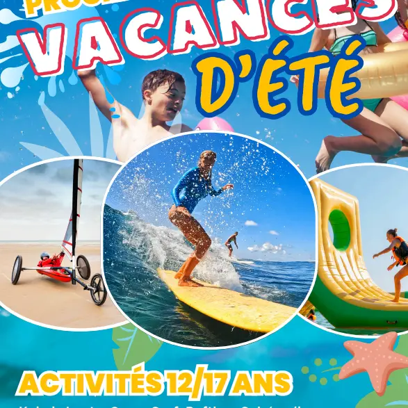 espace jeunesse meslay grez