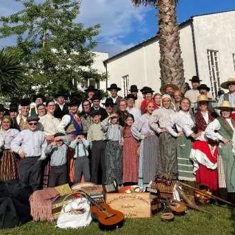 estivales - Portugal