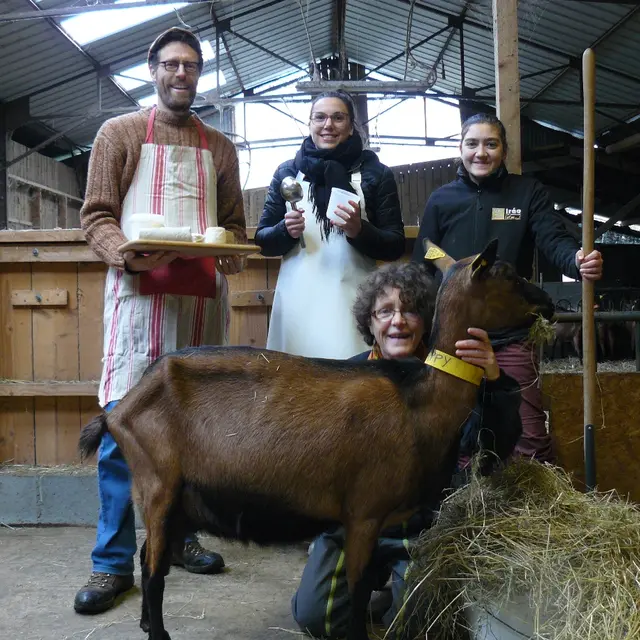 equipe-basse-beuvrie