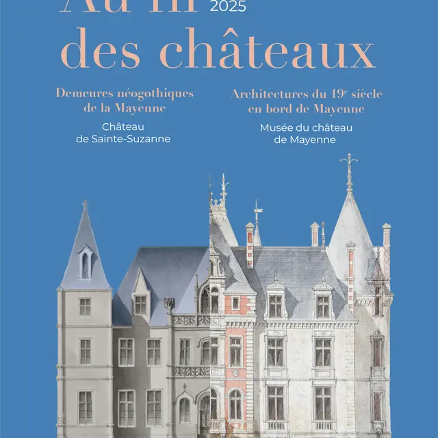 5_05_Mayenne_SteSuzanne_Affiche7
