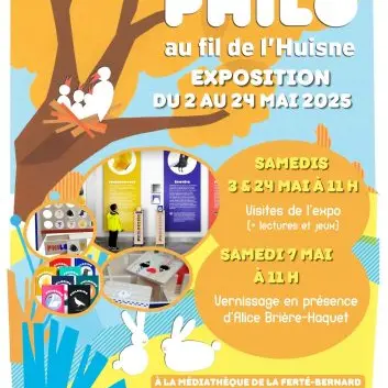 expo-philonimo-2-au-24-mai-2025-1-353x500