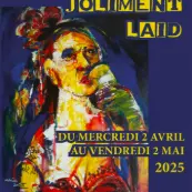 exposition Mic Lay